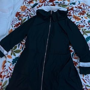 ~NEW~ LES COPAINS  causal wear jacket.